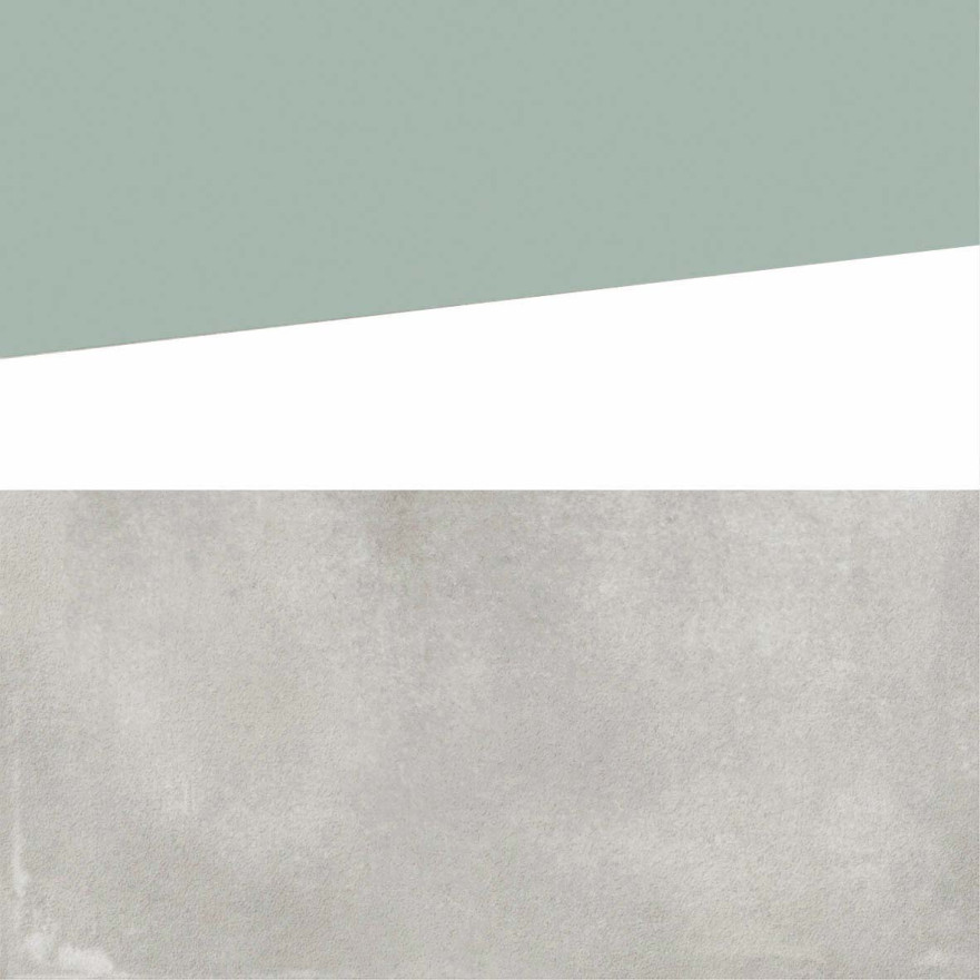 Керамогранит Play Edge mix multicolor PF60003482 (20x20) PF60003482