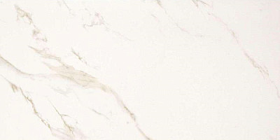 Statuario Oro Honed (60x120)
