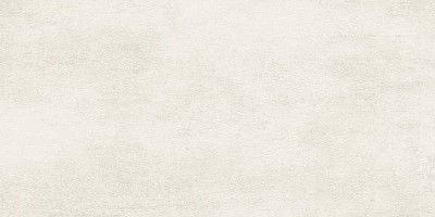 Керамогранит WHITE MATTOT08 (60x120)