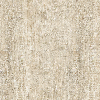 Керамогранит 0094372 Maker Marl (60x60)