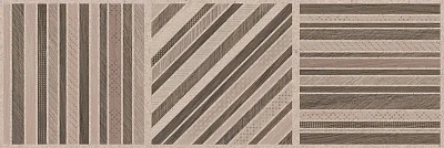 Декор Salutami lace mix (20x60) 04-01-1-17-05-11-3345-0