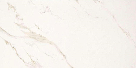 Statuario Oro Honed (60x120)