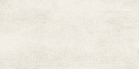 Керамогранит WHITE MATTOT08 (60x120)