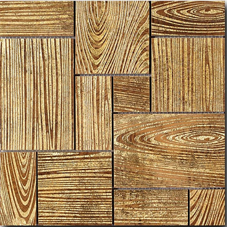 Мозаика Stonewood Heiberg (Mixed) (30x30)