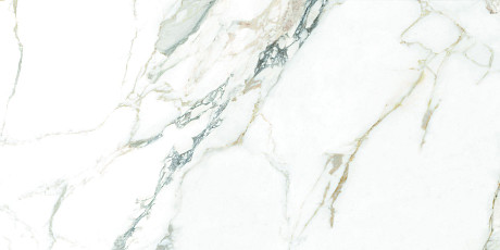 Ravena PULIDO Resct. (80x160) BND1226