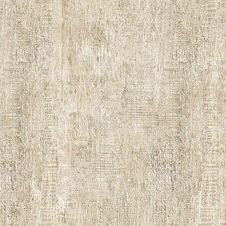 Керамогранит 0094372 Maker Marl (60x60)