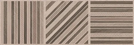 Декор Salutami lace mix (20x60) 04-01-1-17-05-11-3345-0