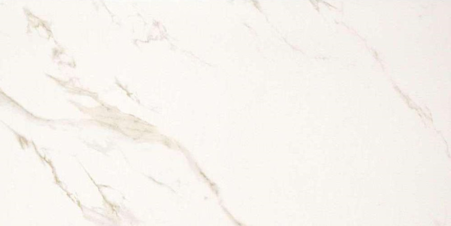 Statuario Oro Honed (60x120)