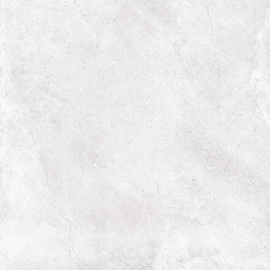 Керамогранит Ice (90x90) 1004 1004