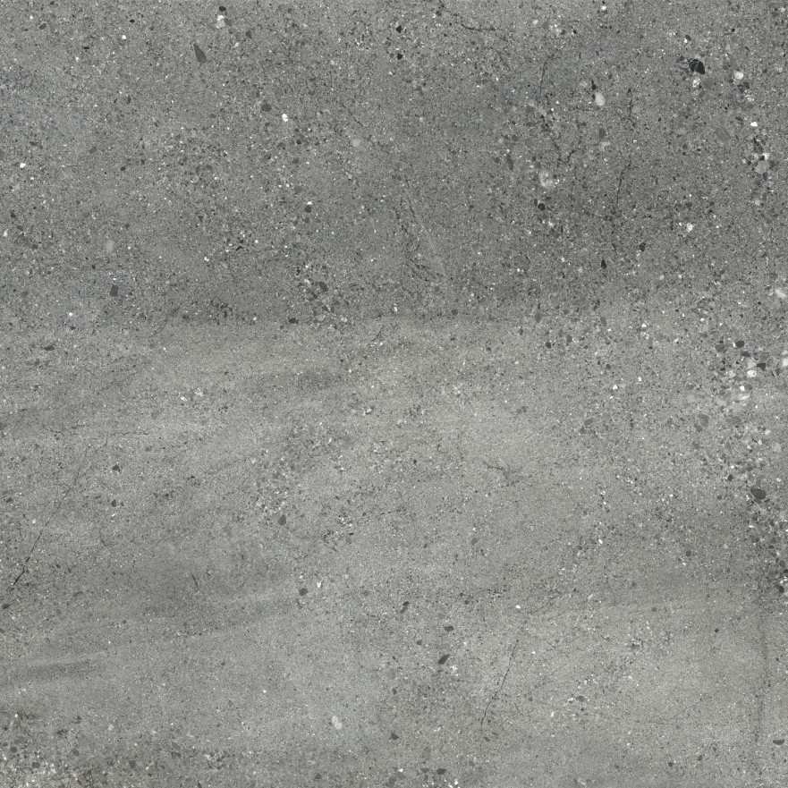 Керамогранит Romana Marron D60207M (60x60) D60207M