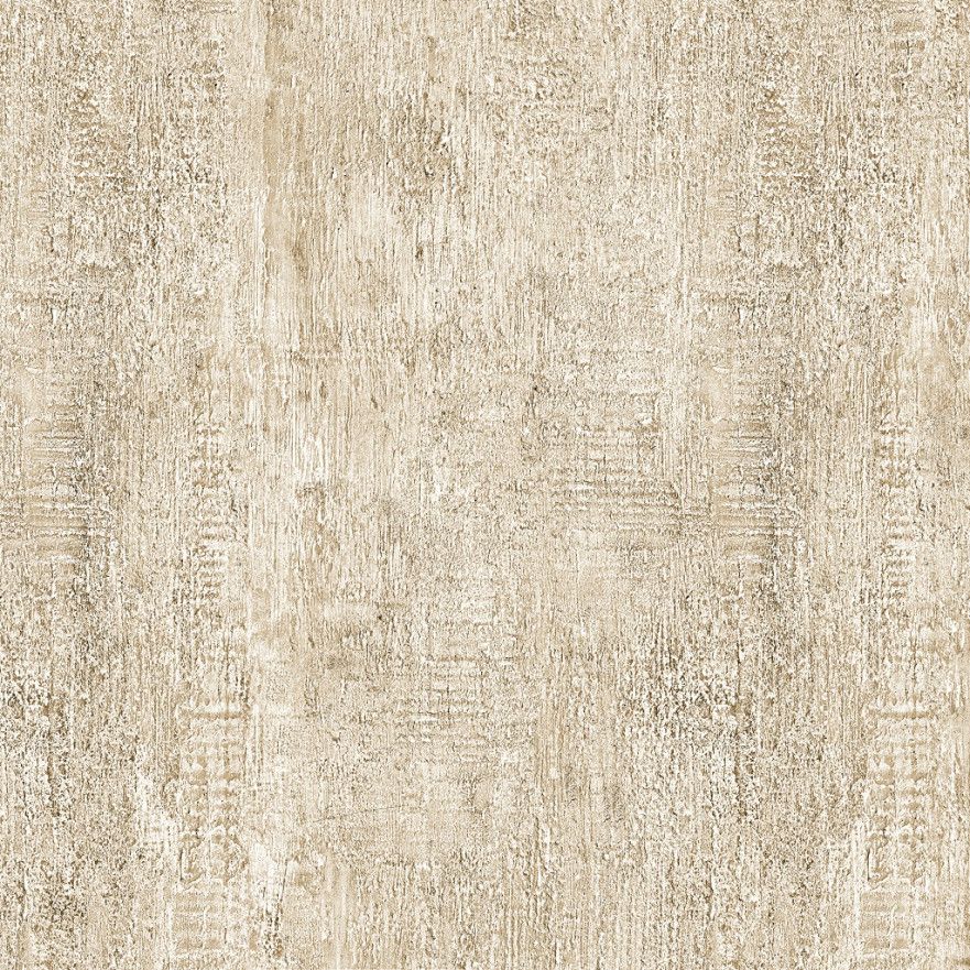 Керамогранит 0094372 Maker Marl (60x60) 0094372