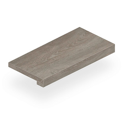 Ступень Costa retta steam work ash out SWKS124O (20x120)