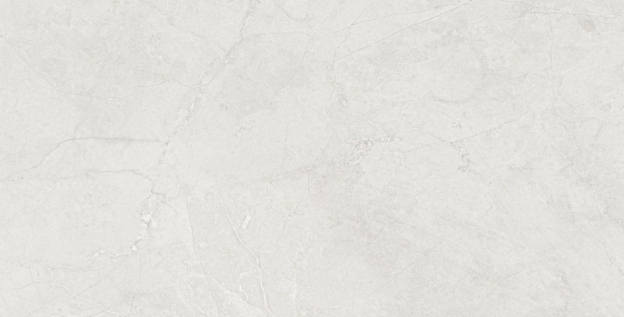 Керамогранит MA01 полиров. (60x120) MA 01