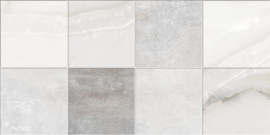 Плитка настенная Titan Box (30x60) WT36TIT55 WT36TIT55