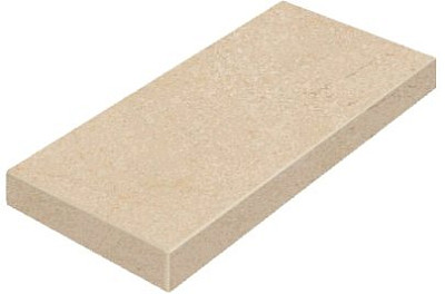 Ступень угловая левая Contempora Flare Scalino Angolare Sx 620070000648 (33x60)