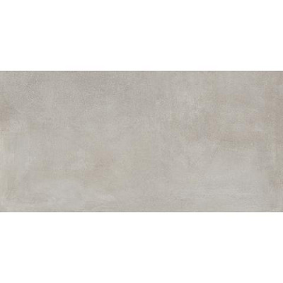 Керамогранит Caesar Prima Concrete 0.9 Soft AGNM (60x120)