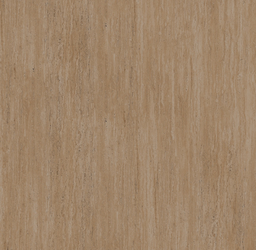 Керамогранит TT02 непол. рект. (60x60) TT 02 TT 02