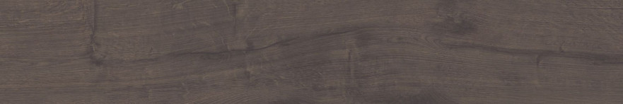 Керамогранит SI04 (19,4x120x10) непол. рект. SI 04 SI 04