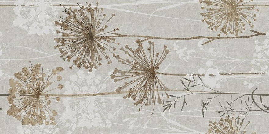 Керамогранит AFFRESCHI MONET (60x120) 1006003 1006003