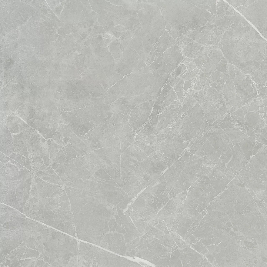 Керамогранит 3075 PT6NTT1102L (60x60) PT6NTT1102L