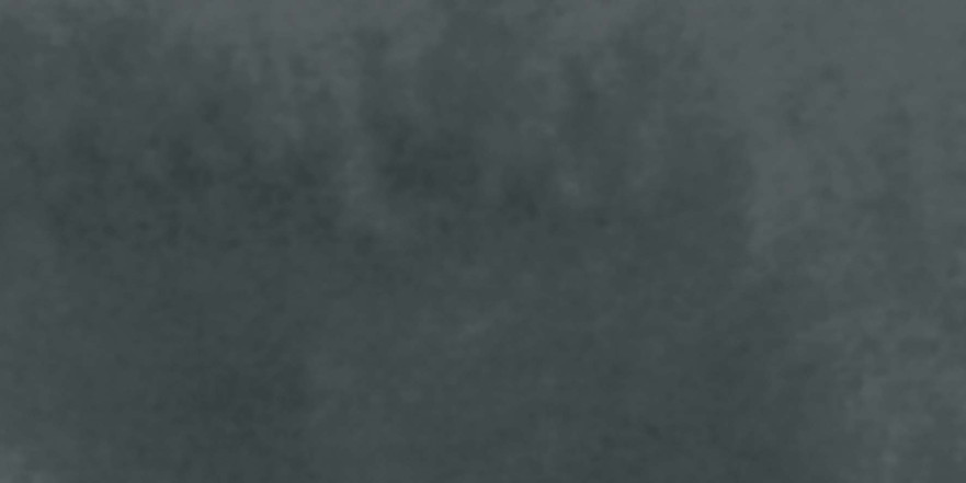 Керамическая плитка Poetry colors Smoke n (7.5x15) PF60011535 PF60011535