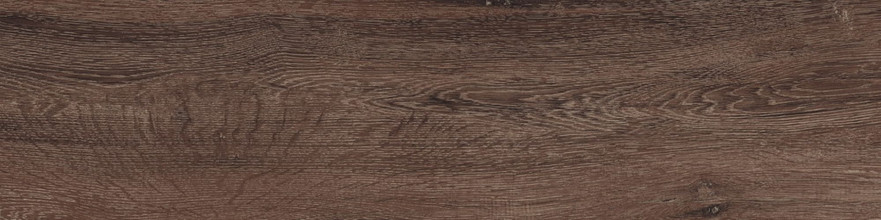 Керамогранит BG05 (14,6x60x8) непол. рект. BG 05 BG 05