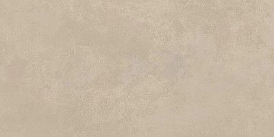 Керамогранит Boost Pro Cream (30x60) A0C9