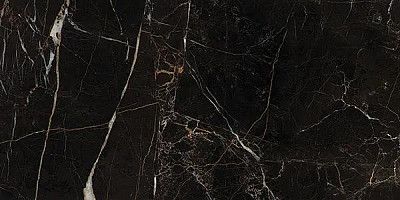 Керамогранит PORT LAURENT LAP RT 2A25 (60x120)