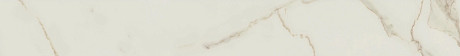 Бордюр Empire Calacatta Diamond Listello Lap 610090002357 (7.2x60)