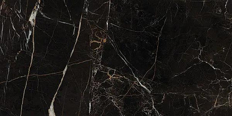 Керамогранит PORT LAURENT LAP RT 2A25 (60x120)