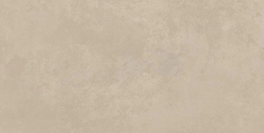 Керамогранит Boost Pro Cream (30x60) A0C9 A0C9