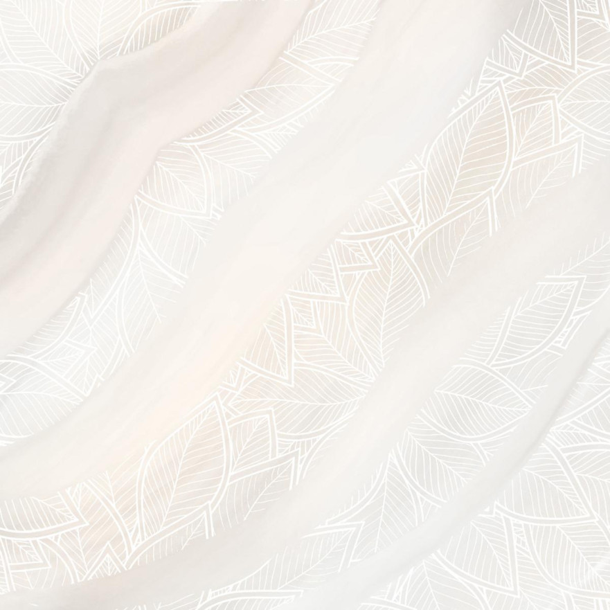 Керамогранит Agatha Azhur (41x41) GP6AZH03 GP6AZH03