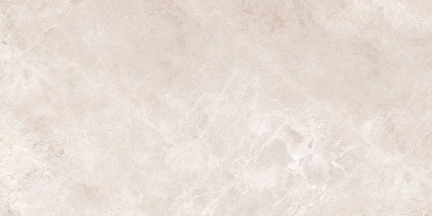 Керамогранит Imagine Beige 60*120