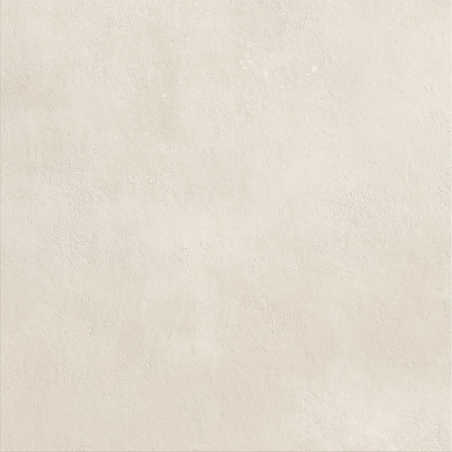 Керамогранит Boost White 20mm (60x60) A3TJ A3TJ