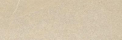 Керамическая плитка Rev. 9512 Arena rect. (30x90)