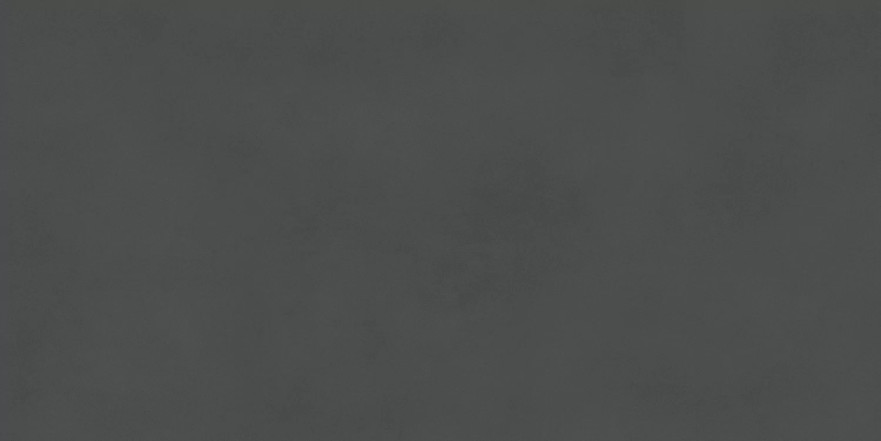 Керамогранит Boost Balance Tarmac AJNW (60x120) AJNW