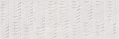 Керамическая плитка Art Cream (30x90) 538