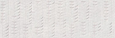 Керамическая плитка Art Cream (30x90) 538