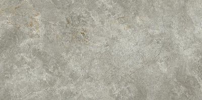 Керамогранит Marmi Classici FIOR DI BOSCO Luc Ret (60x120) PL612574