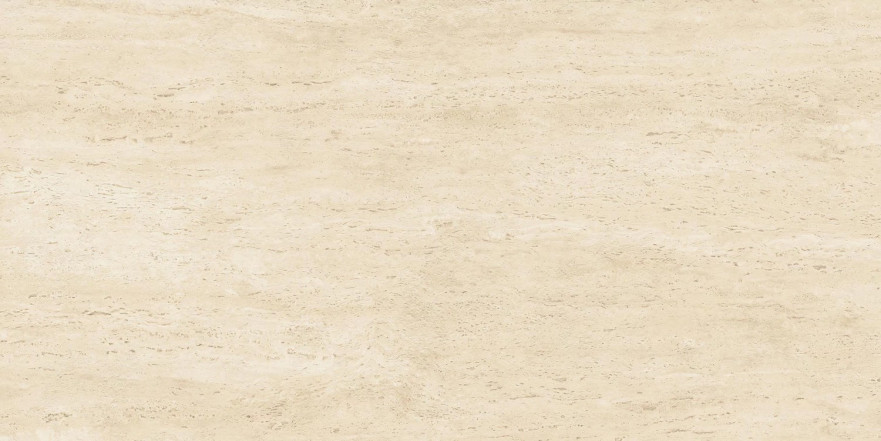 Керамогранит Marvel Sand Vein20mm (60x120) AGE8 AGE8