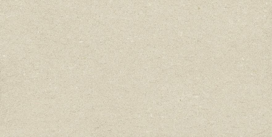Керамогранит Vesta Arena Soft 60X120 GAV7B54371