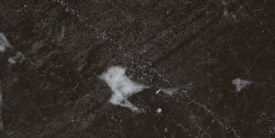 Керамогранит Baron Negro (60х120) IRN000020