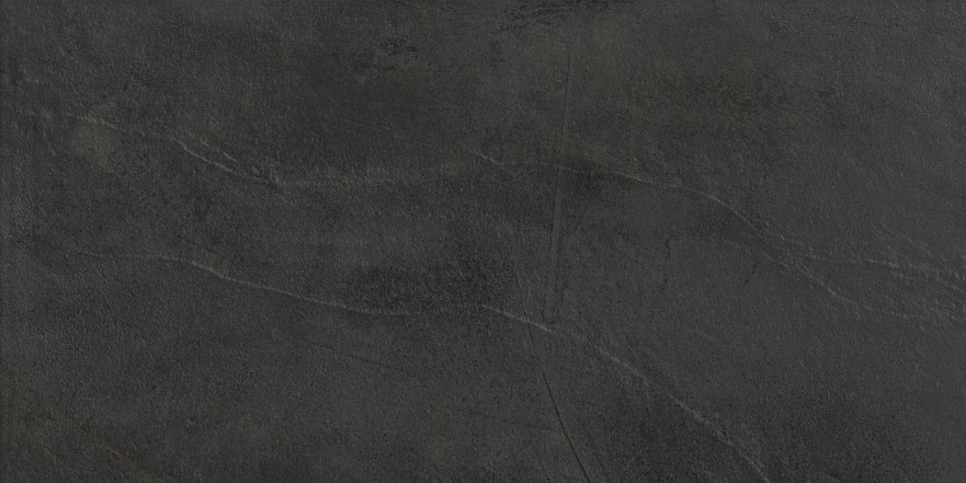 Керамогранит Prism Graphite Silk (30x60) A5SC A5SC