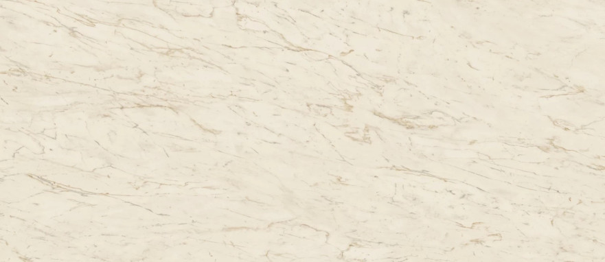 Керамогранит Marvel Cremo Delicato Matt (120x278) A2RU A2RU