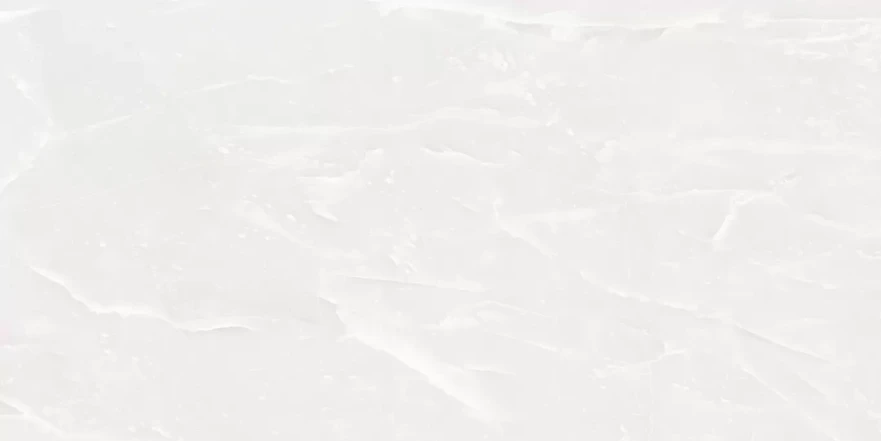 Onyx Ultra Lush Plus 120x60 RP-187483