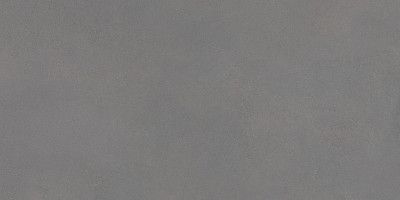 Керамогранит Nuances Antracite sq. (120x60) NU03BA