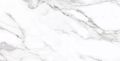 Statuario Eva Статуарио Эва (60x120) RP-116170