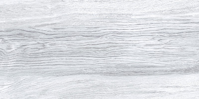 Плитка настенная Lima Wood (24.9x50) WT9LIM08