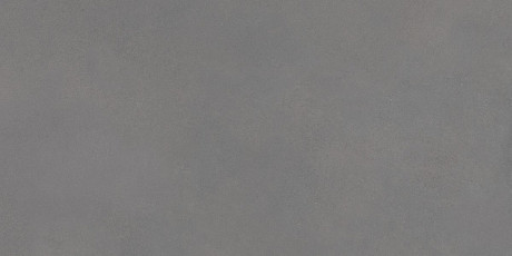 Керамогранит Nuances Antracite sq. (120x60) NU03BA