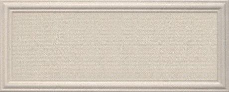 Керамическая плитка Boiserie Sophie Almond (20х50)